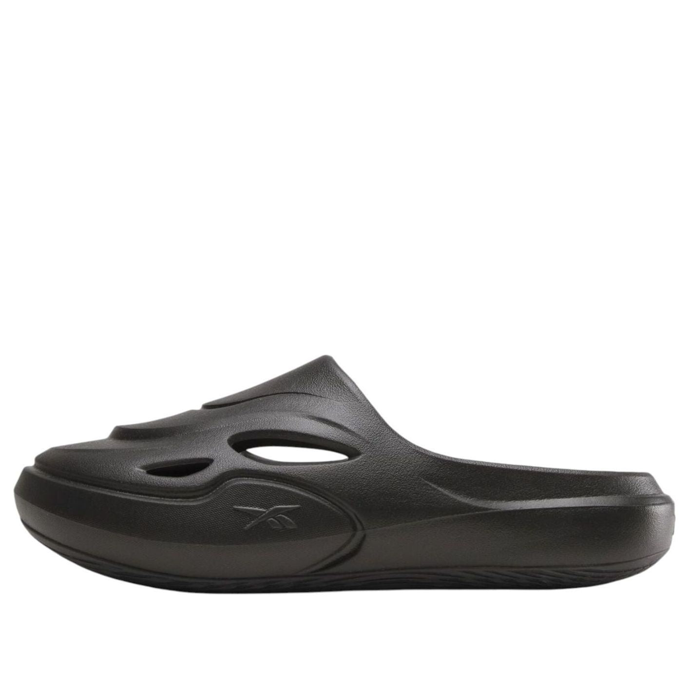 

Мюли Reebok DMX Recovery Mules 'Black'