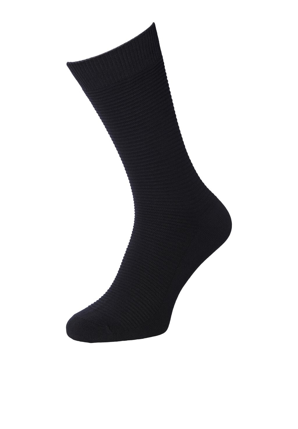 

Носки 3-Pack Jack & Jones, черный