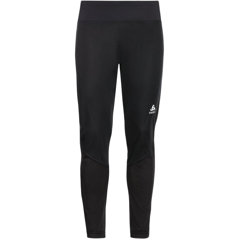 

Брюки-Чулки langnes Odlo, черный