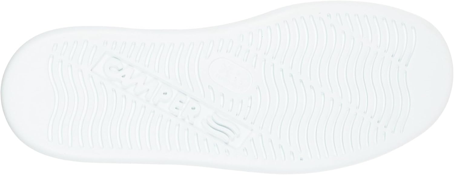 Кроссовки Camper Mens Fashion, черный — фото 3