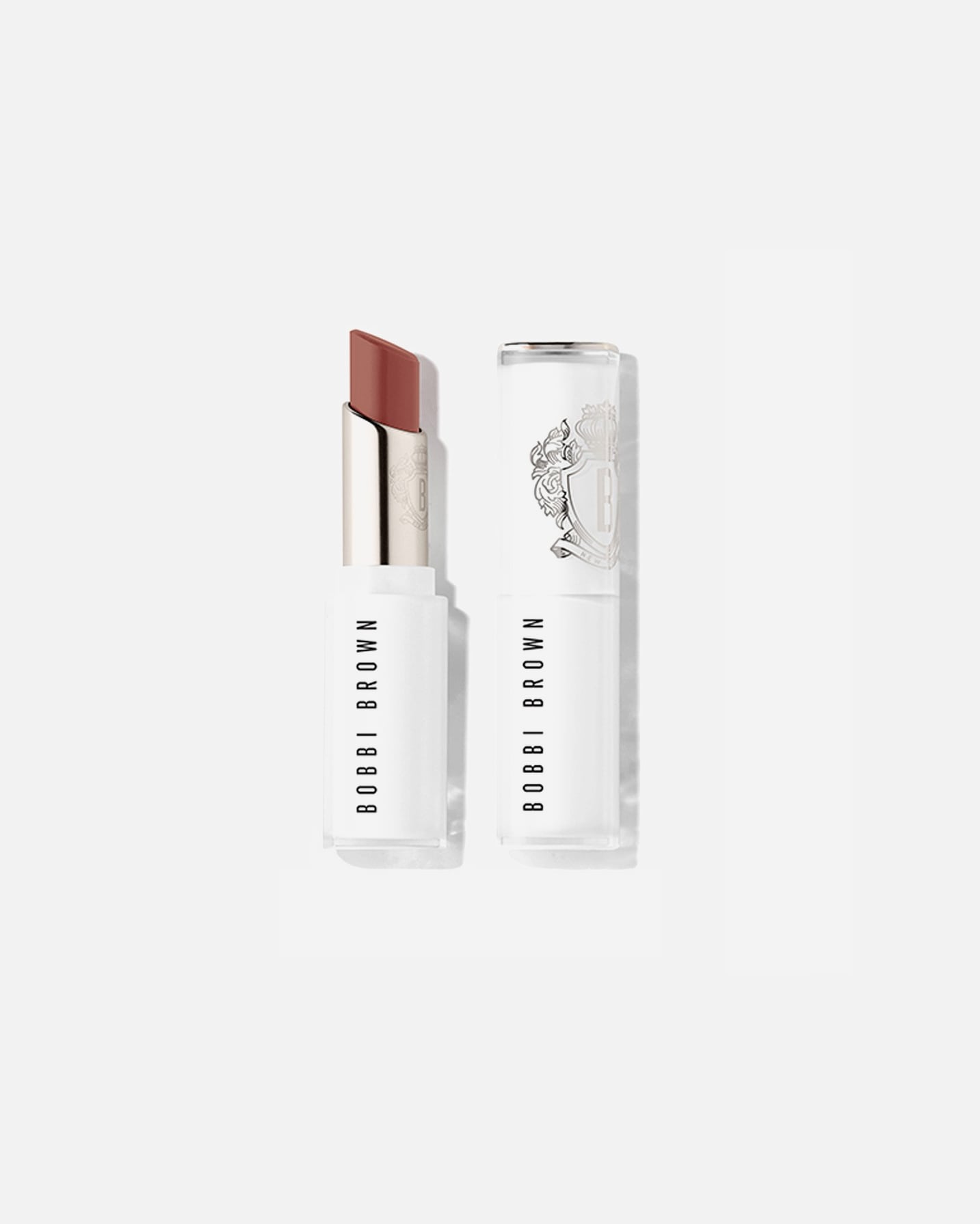 

Помада Bobbi Brown, nude latte, 3 гр