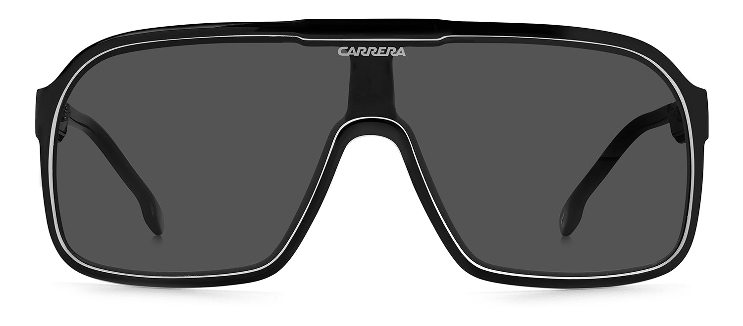 

Солнцезащитные очки Carrera 1046/S IR 080S Navigator, цвет multi