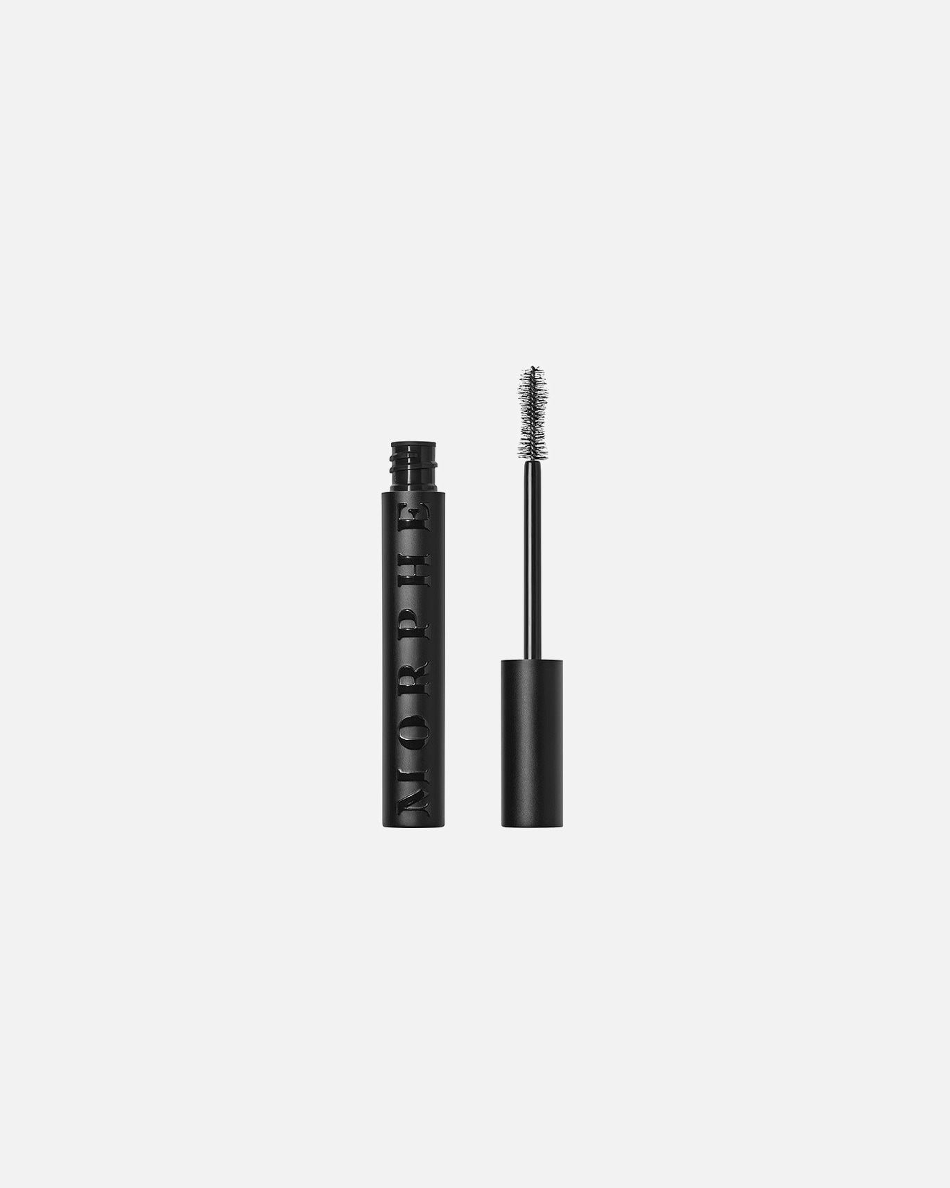 

Тушь для ресниц Morphe, 10 мл