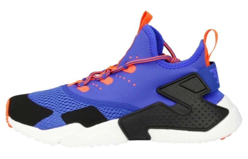 

Кроссовки GS Nike