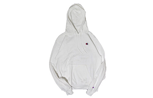 

Толстовка унисекс Champion