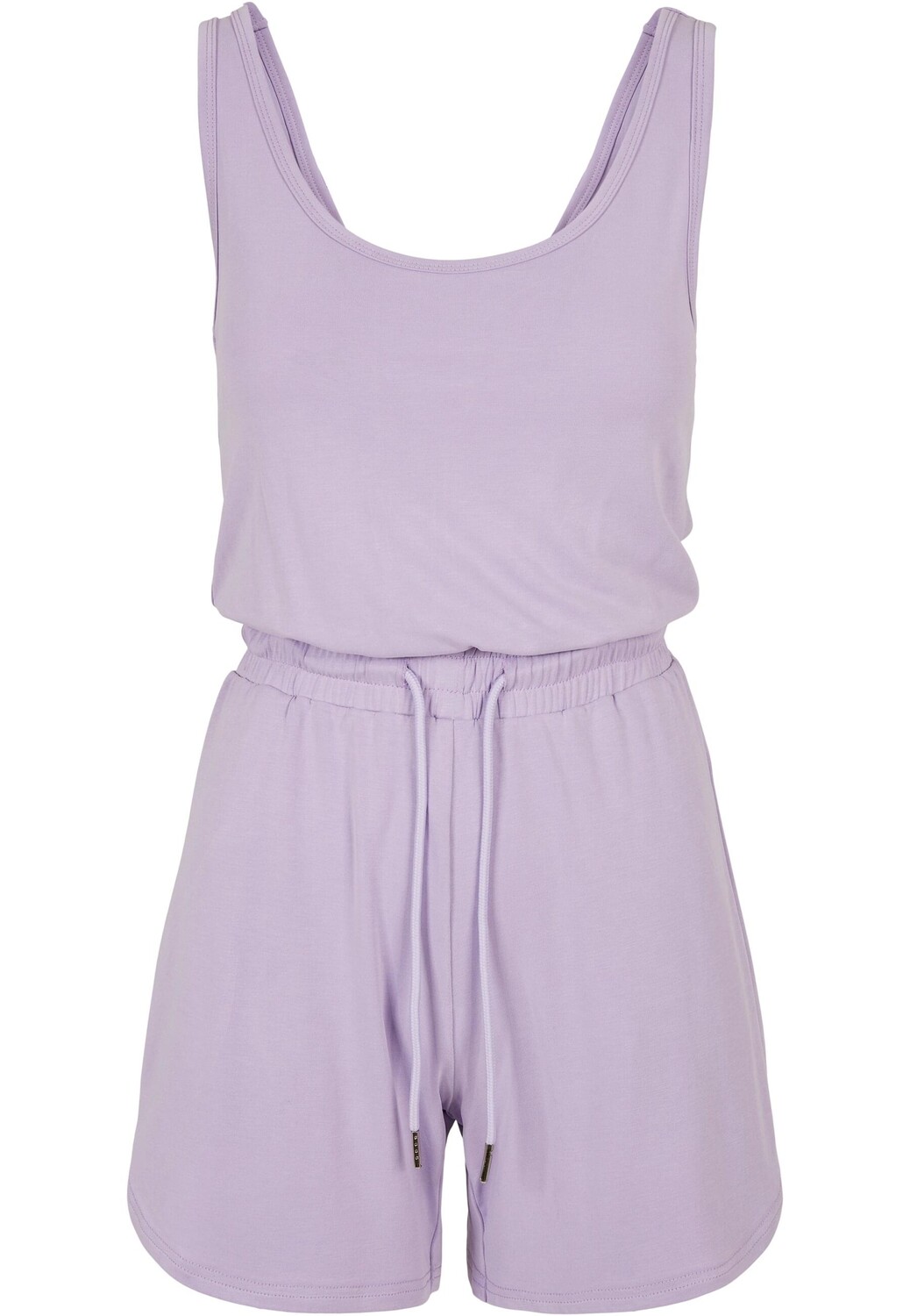 

Комбинезон Urban Classics s, цвет lilac