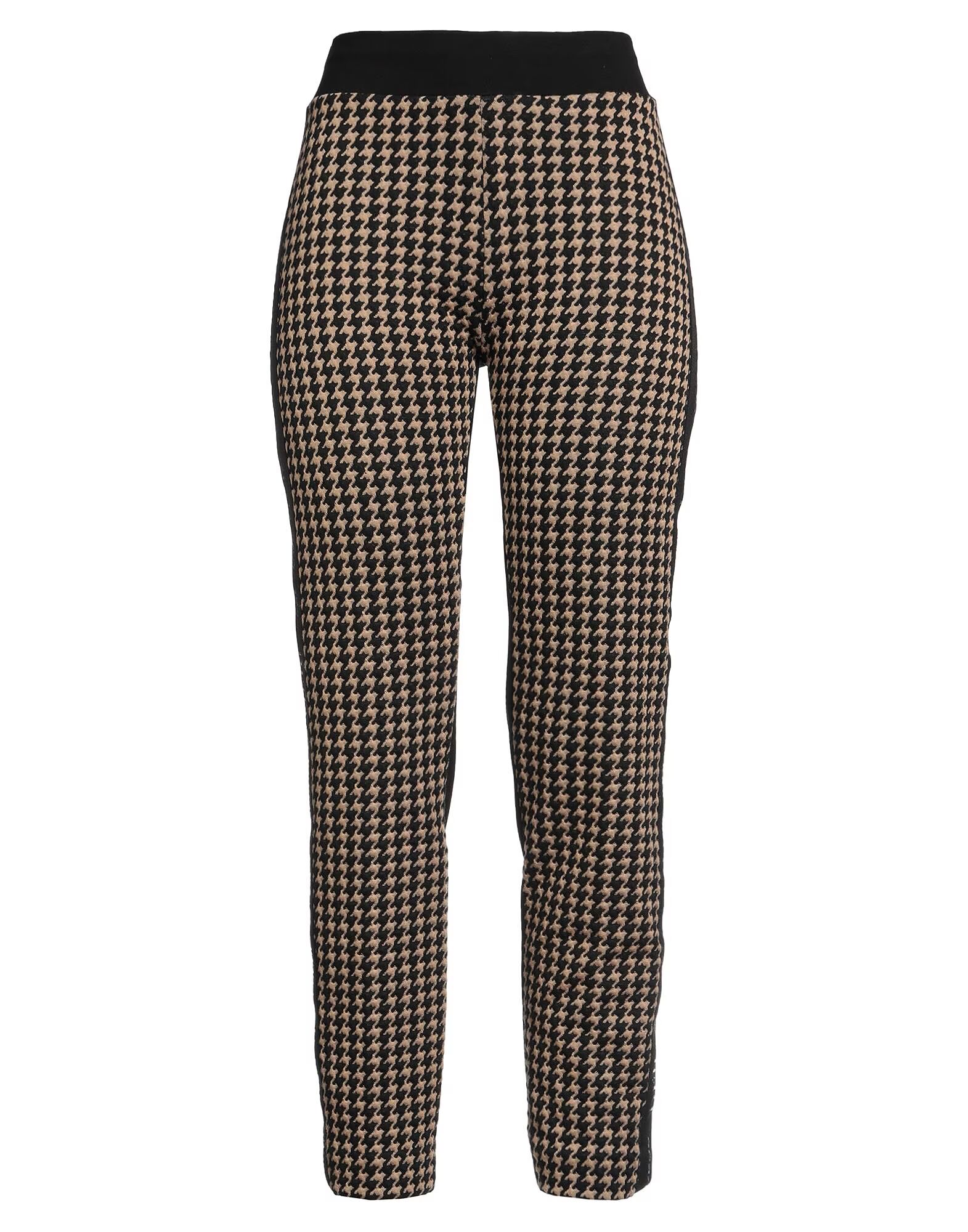 

Брюки Deha, коричневый