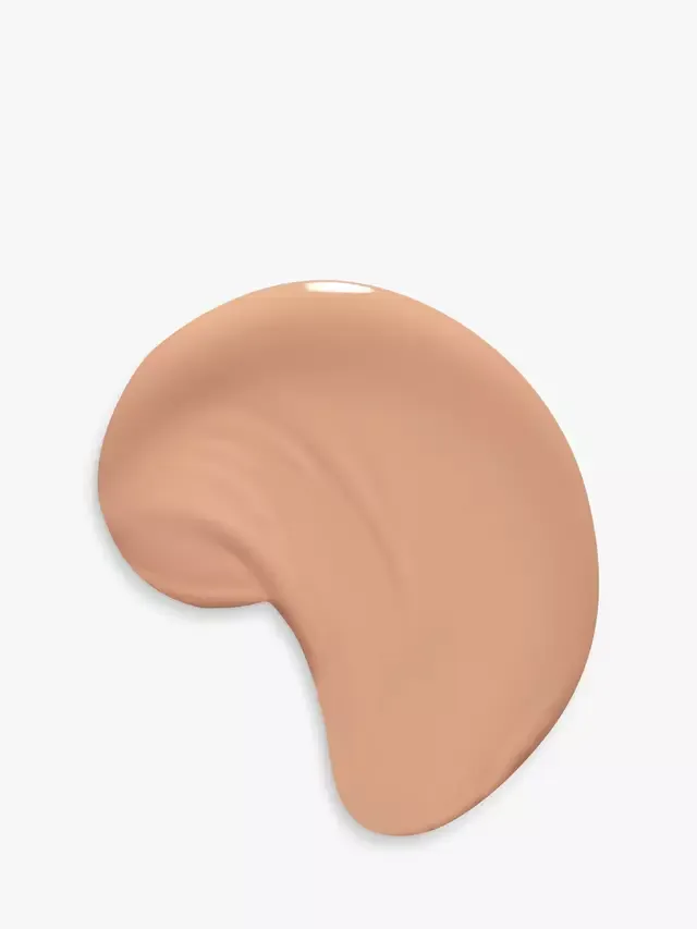 Сменный блок тонального крема Armani To Go Red Cushion Foundation Giorgio Armani, 5 — фото 3