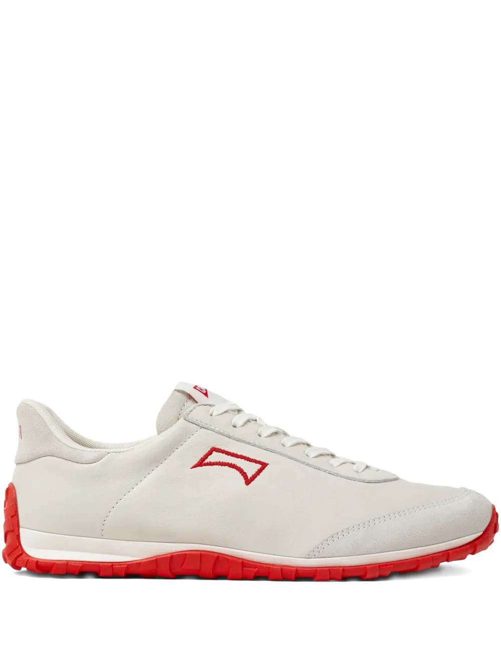 

Кроссовки Drift Walk Camper, нейтральный