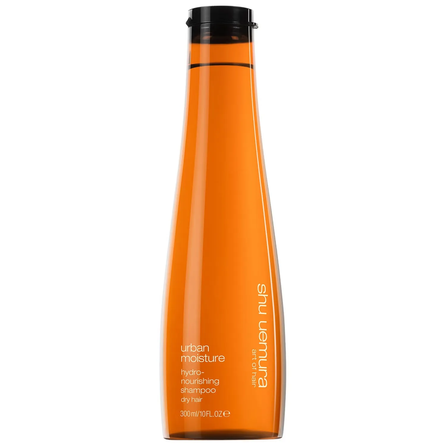 

Urban Moisture Шампунь 300 мл Shu Uemura Art Of Hair