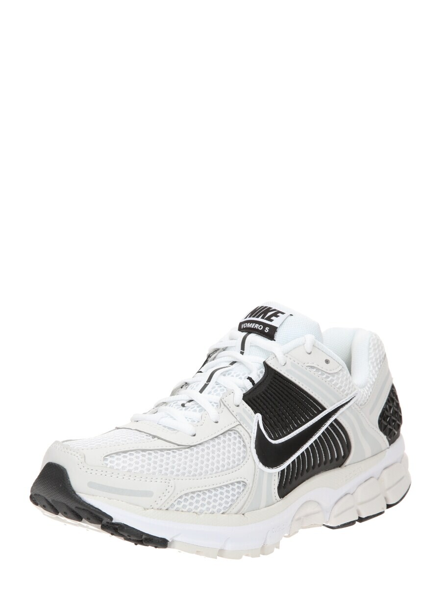 

Кроссовки Nike Sportswear Sneakers ZOOM VOMERO 5, белый