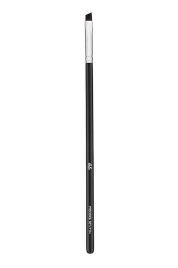 

Кисть P114, 1 шт. Hulu, Precision Set
