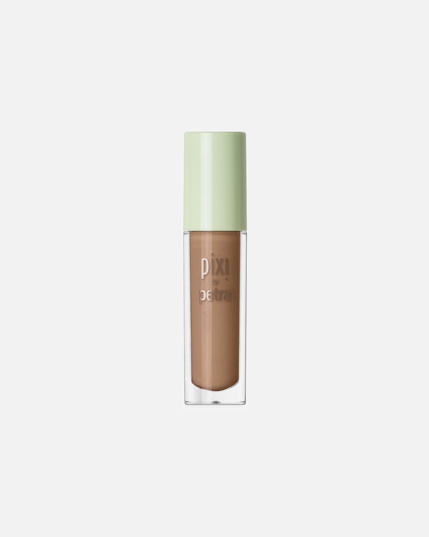 

Консилер Pixi, 3.8 гр