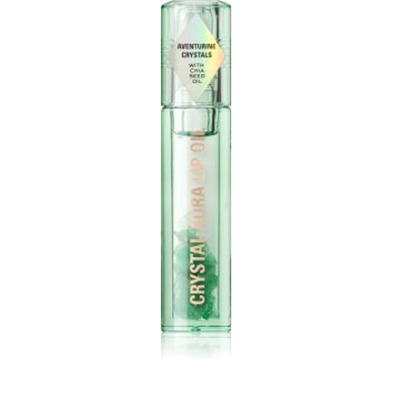 

Блеск для губ Crystal Aura 2 Ml