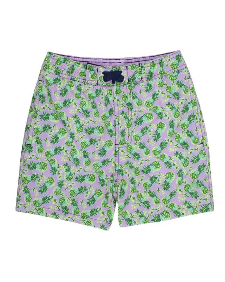Плавки Shade Critters, Multi — фото 2