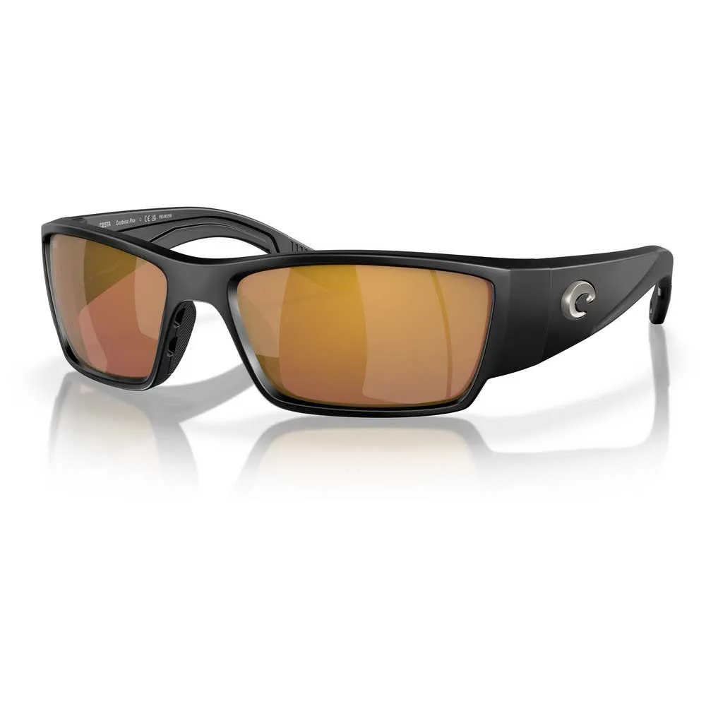 

Солнцезащитные очки Costa Corbina Pro polarized, золотой