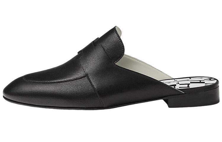 Catena Тапочки женские Hermes