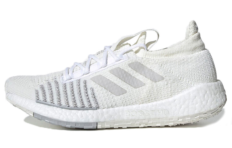 

Женские беговые кроссовки Adidas PulseBOOST