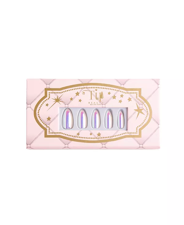 Набор для ногтей Halo Tip Beauty, open miscellaneous