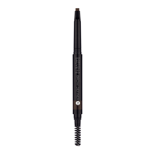 

Карандаш для бровей 30, 0,15 г Gabriella Salvete Brow definer, цвет 30