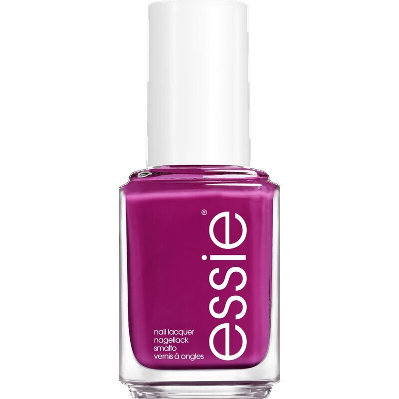 

Лак для ногтей №820 обморок в лагуне essie, 13,5 ml