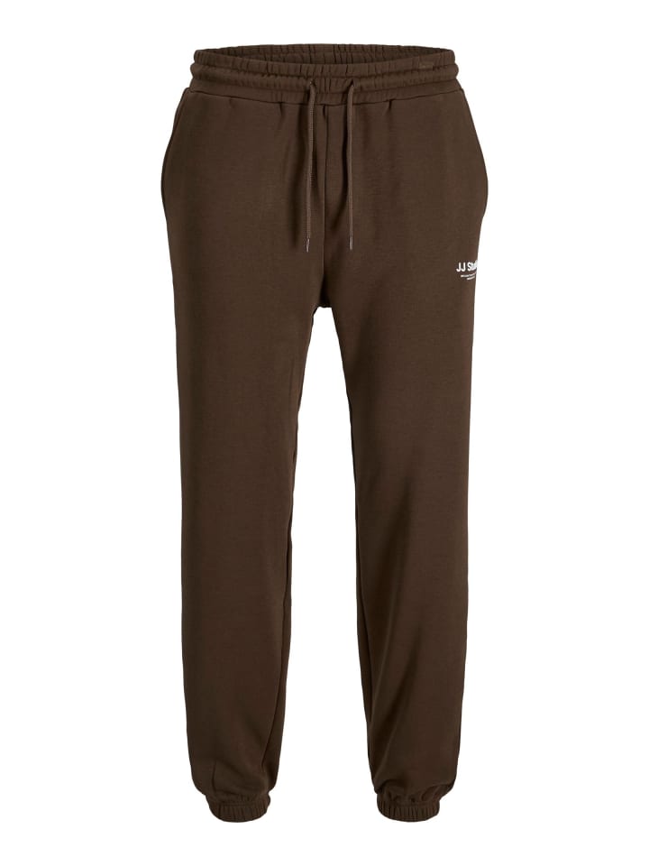 

Спортивные брюки Jack & Jones