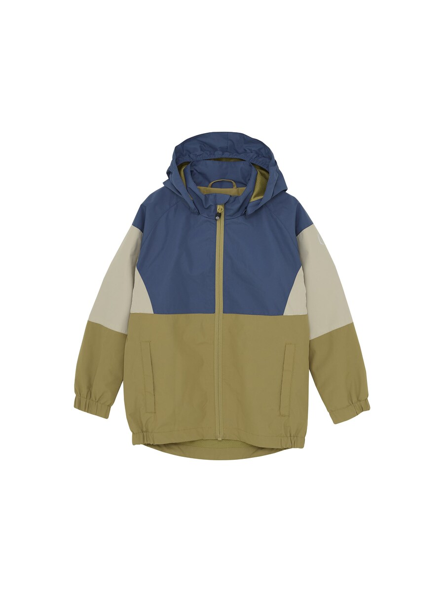 

Куртка межсезонная COLOR KIDS, Mixed Colors