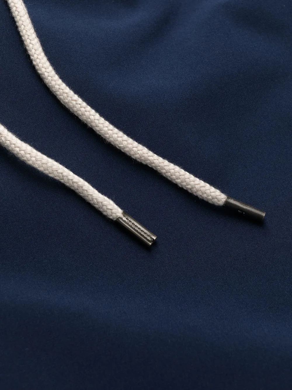 Плавки-шорты с вышивкой Polo Pony POLO RALPH LAUREN, синий — фото 3