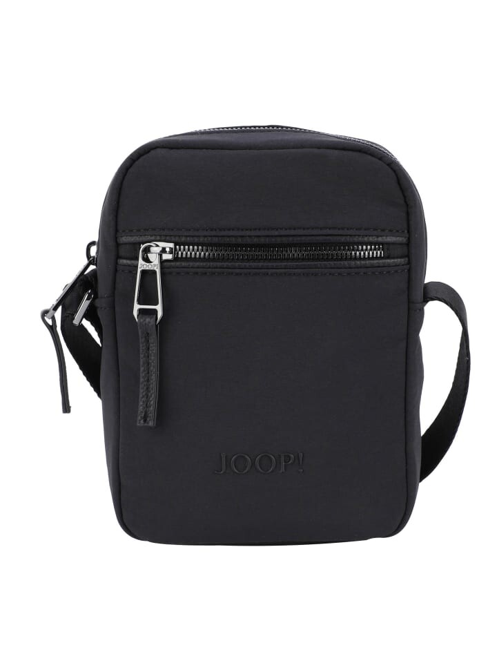 

Наплечная сумка JOOP! Umhängetasche, черный
