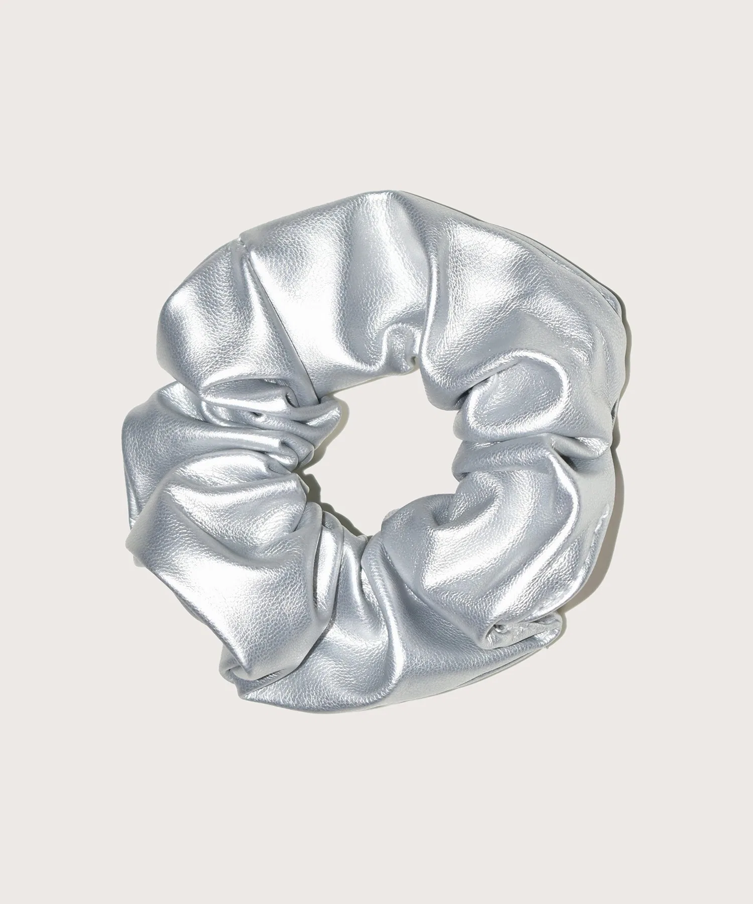 Набор шурупов Veil Form 3 цвета, искусственная кожа, Kiehtova — фото 3