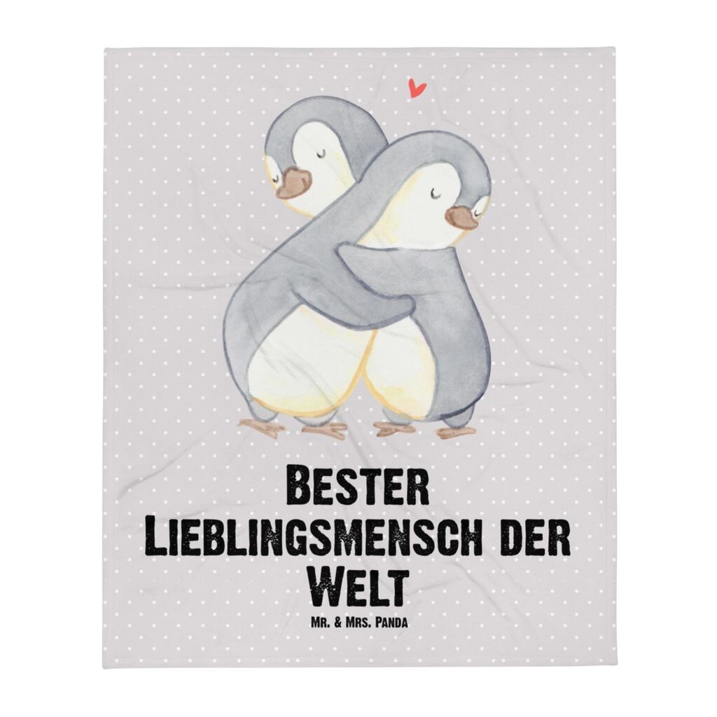 

Детская подушка ABAKUHAUS для стульев в столовой, спящий разноцветный кот, декоративная водонепроницаемая подушка с ремнями для кухонных сидений, 40 см x 40 см — упаковка из 12 шт., светло-желтый, нежно-голубой Mr. & Mrs. Panda, серый