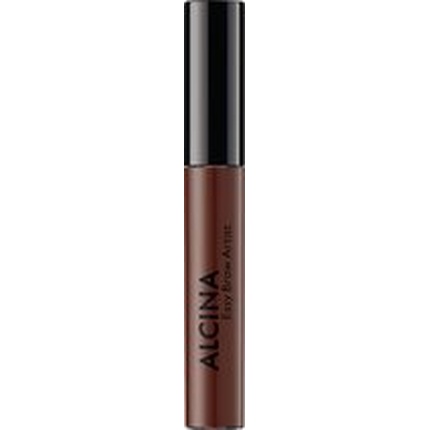 

Easy Brow Artist - Темный от Alcina