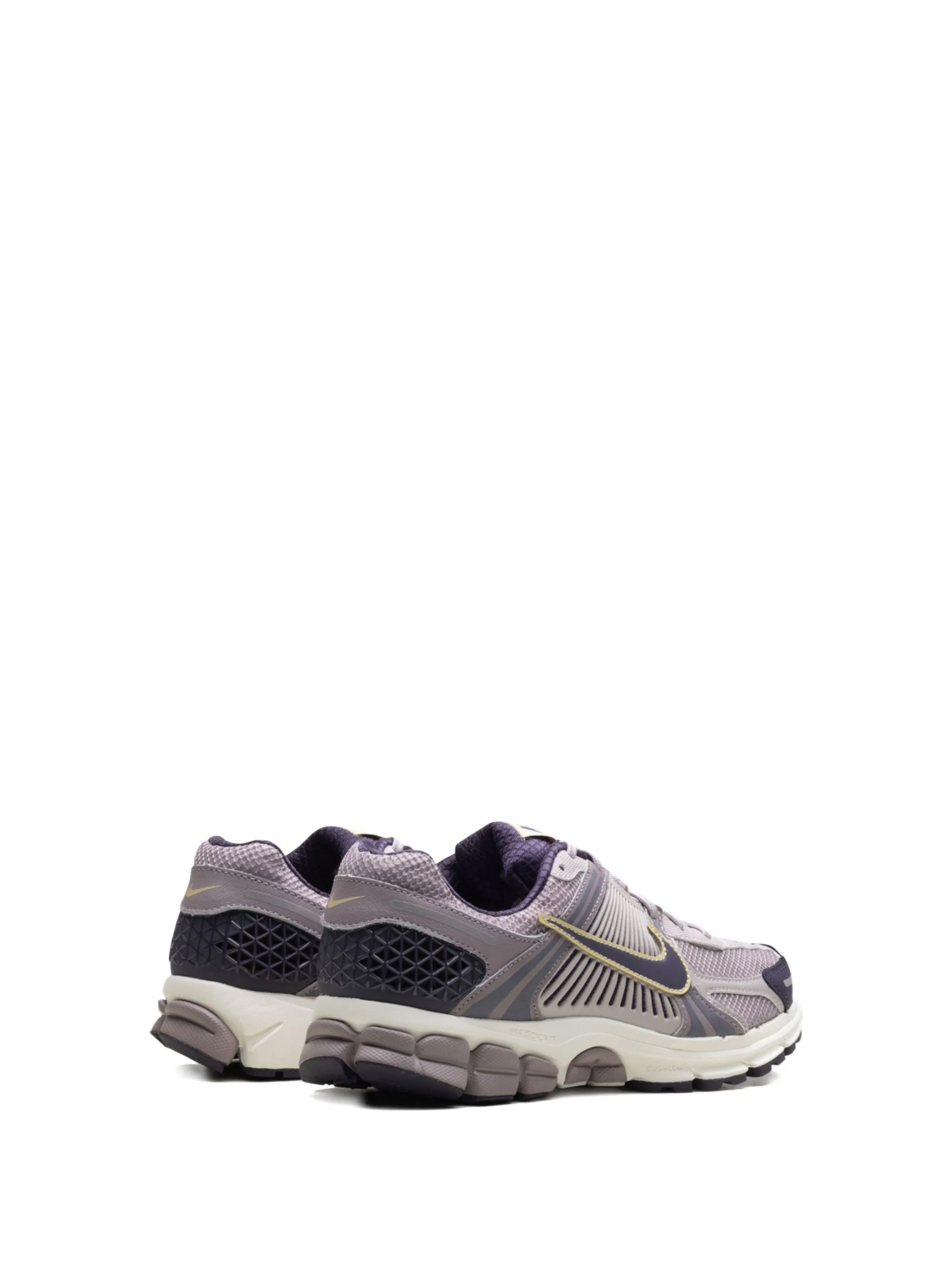 Кроссовки Zoom Vomero 5 Platinum Tint Nike, фиолетовый — фото 3