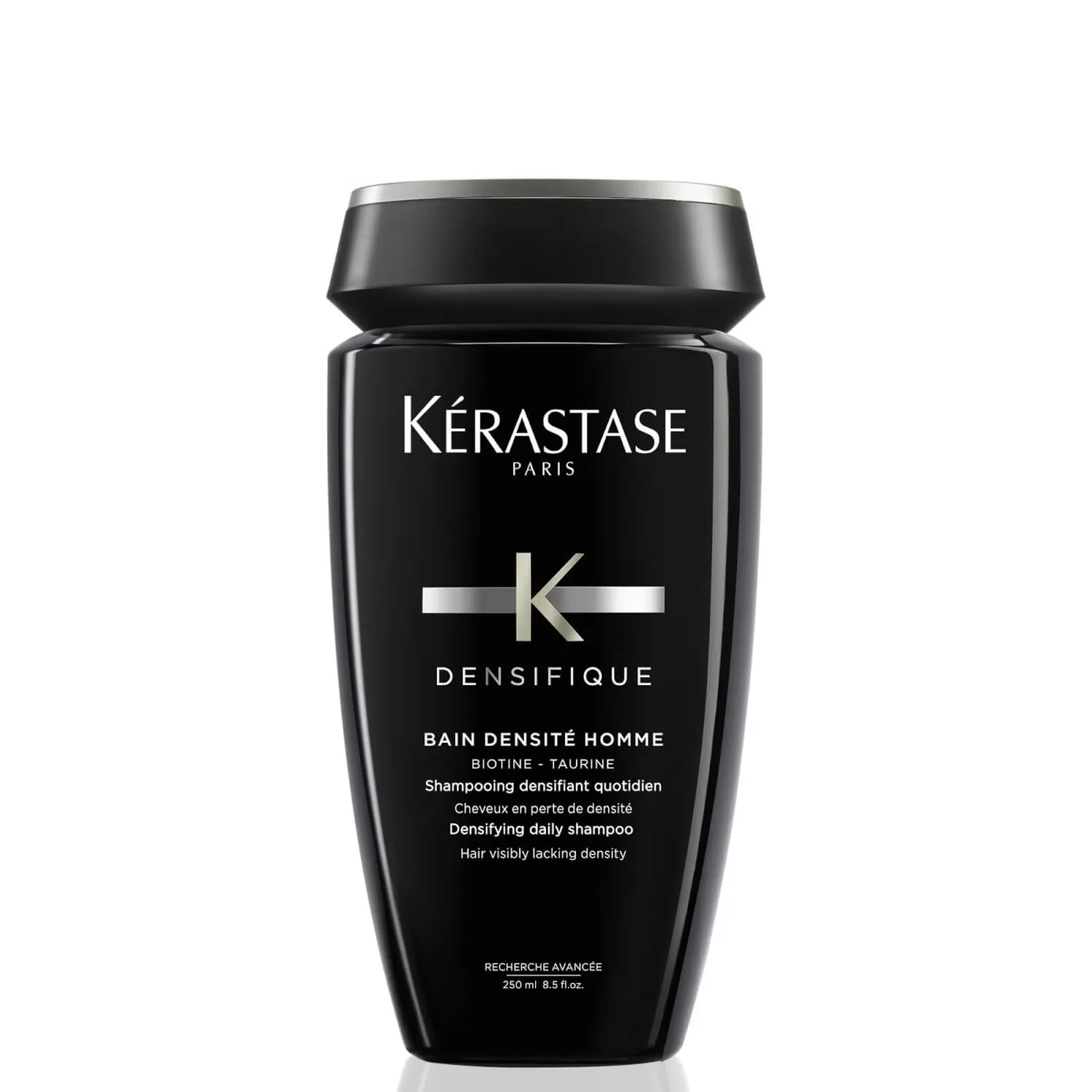 

Densifique Bain Homme (250 мл) Kerastase
