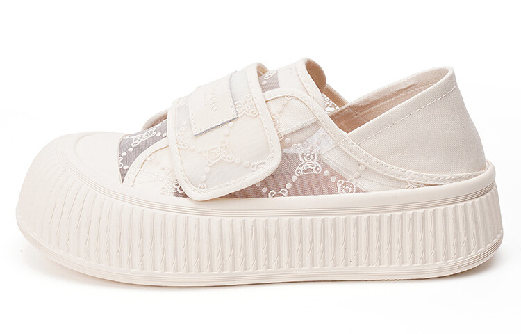 

Кроссовки Joy&Mario Casual Shoes Women's Low-Top, Черный, Кроссовки Joy&Mario Casual Shoes Women's Low-Top