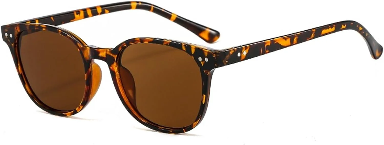 

Солнцезащитные очки для женщин для активного отдыха на природе, поездок на работу, спорта, отпуска, декоративные солнцезащитные очки Generic, Multi-colored