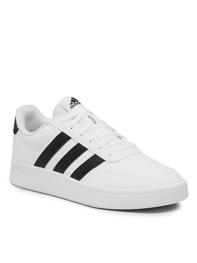 

Кроссовки Breaknet 2.0 HP9426 Adidas, белый