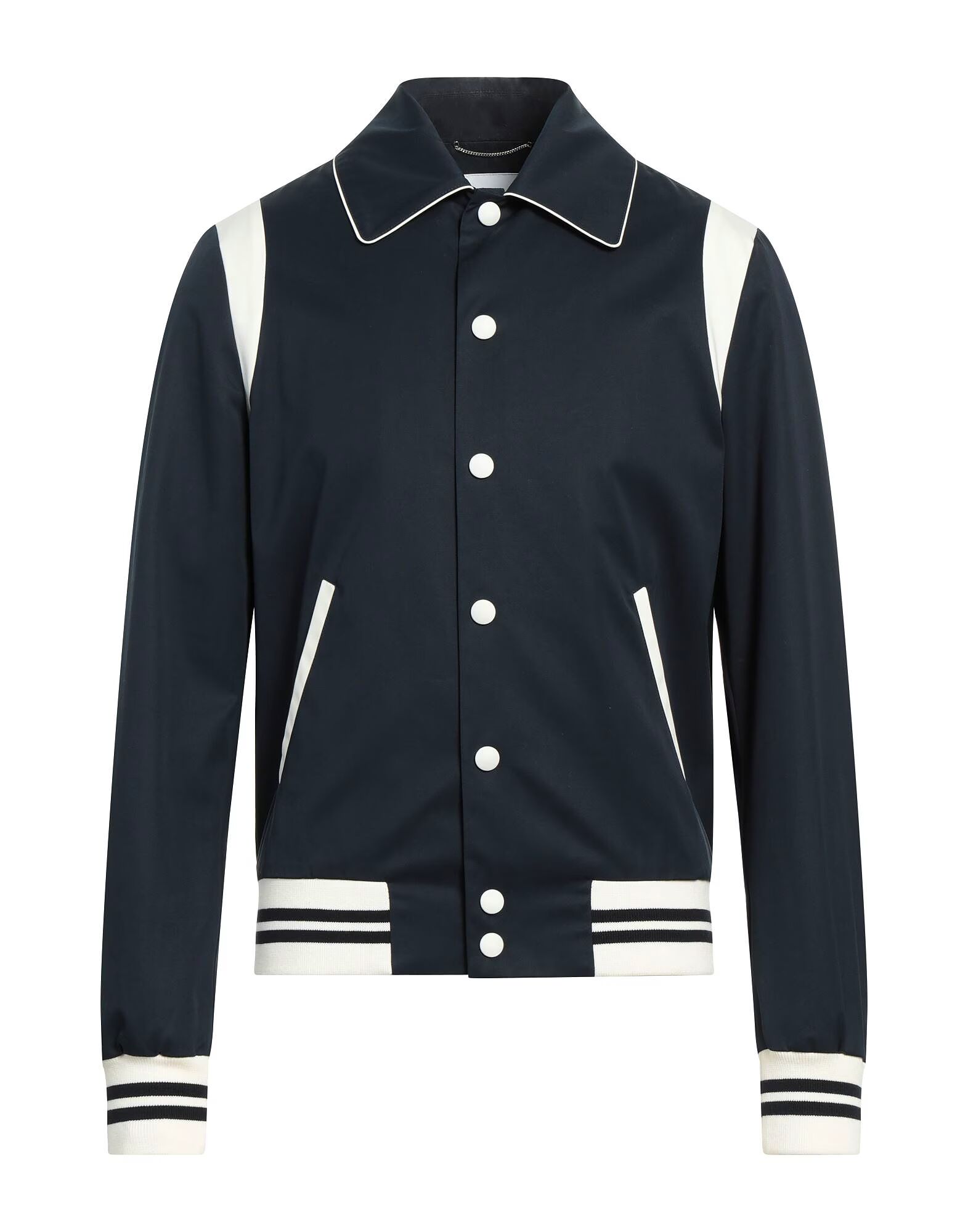 

Куртка Pt Torino, полуночно-синий