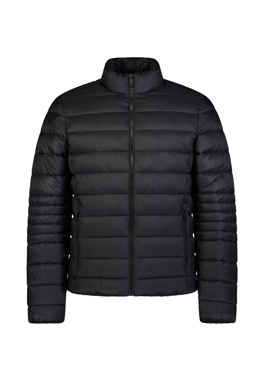 

Всесезонная куртка ROY ROBSON Between-Season Jacket, черный