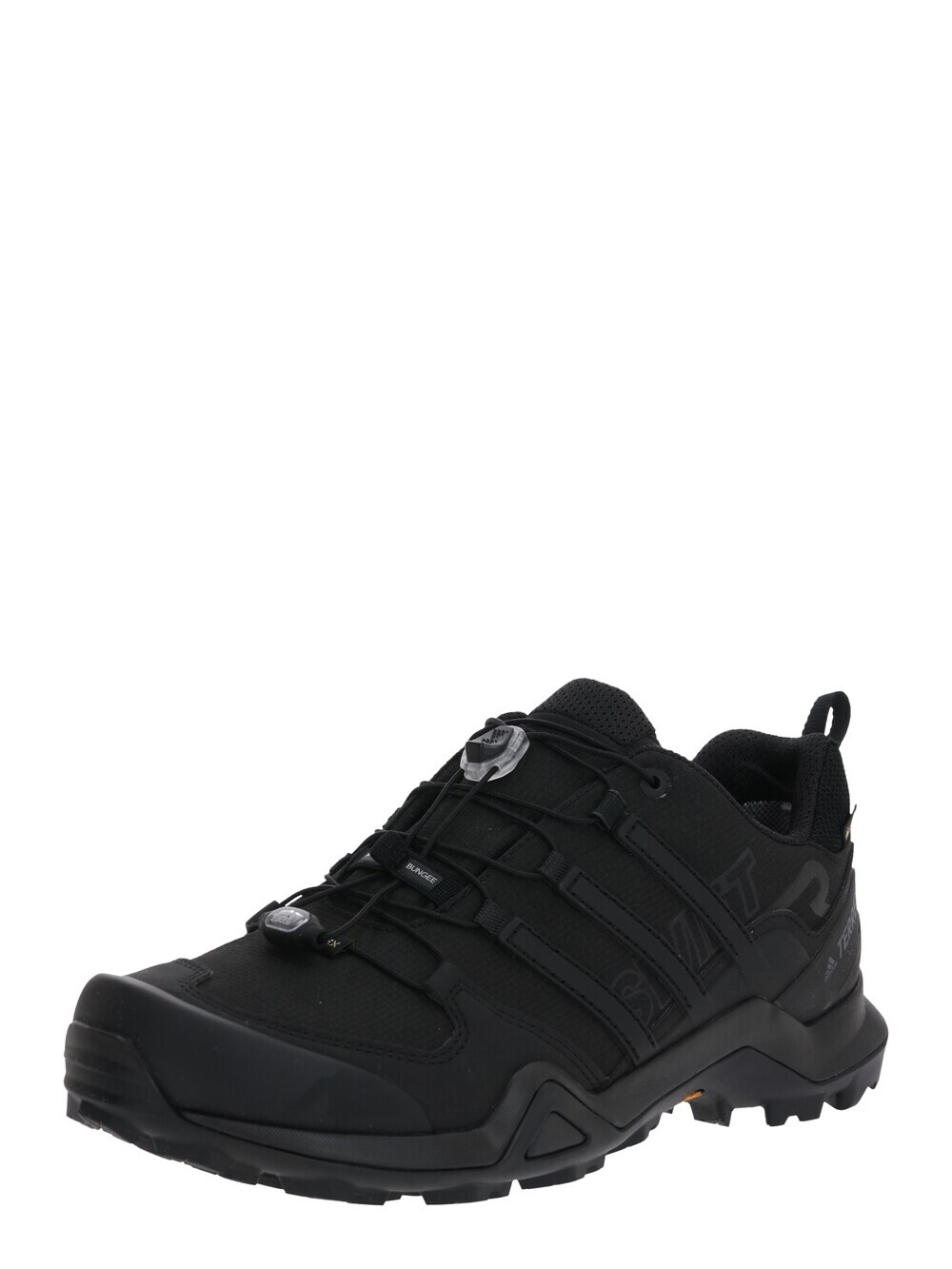 

Кроссовки ADIDAS TERREX Swift R2, черный