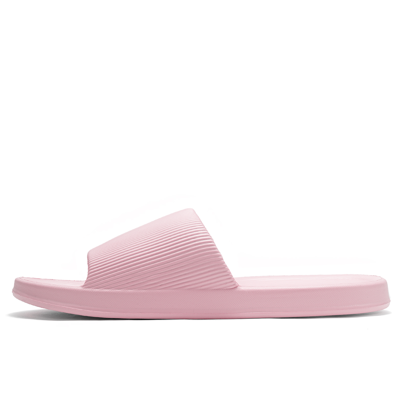

TALKING TOM Унисекс слайдеры Shrimp Pink, цвет Shrimp Pink[Women's]