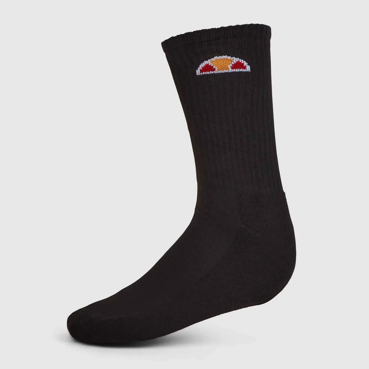 

Мужские носки Tamuna Sock от Ellesse, черный
