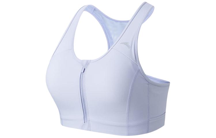 

Разнообразие тренировочной коллекции Спортивное бельё Women's Morning Mist Purple ANTA, фиолетовый