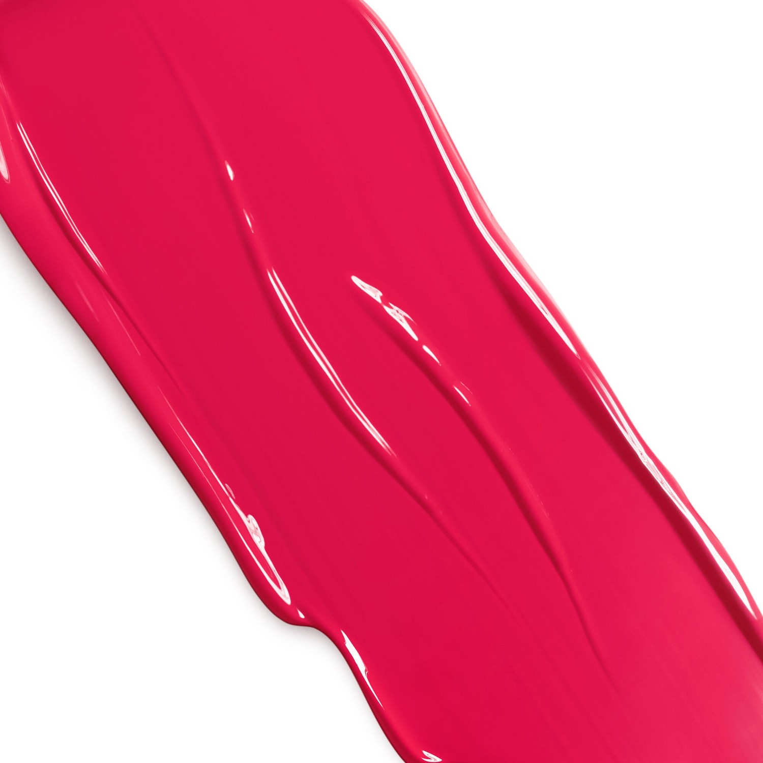 Помада для губ rouge dior velvet Dior, 520 - feel good, вес 3.2 гр. — фото 2