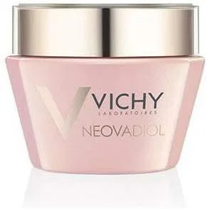 Крем для лица Vichy — Дневной Neovadiol Rose Platinium, 50 мл