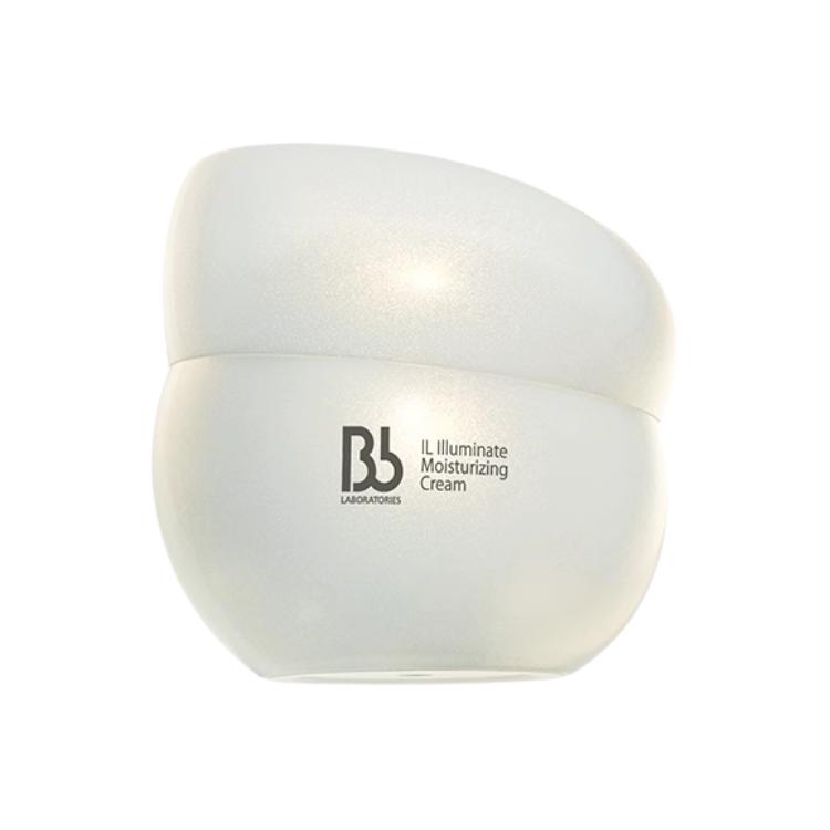 

Bb LAB сыворотка-крем Light Sensing Revitalizing для лица увлажняющий и осветляющий 50g Bb LABORATORIES