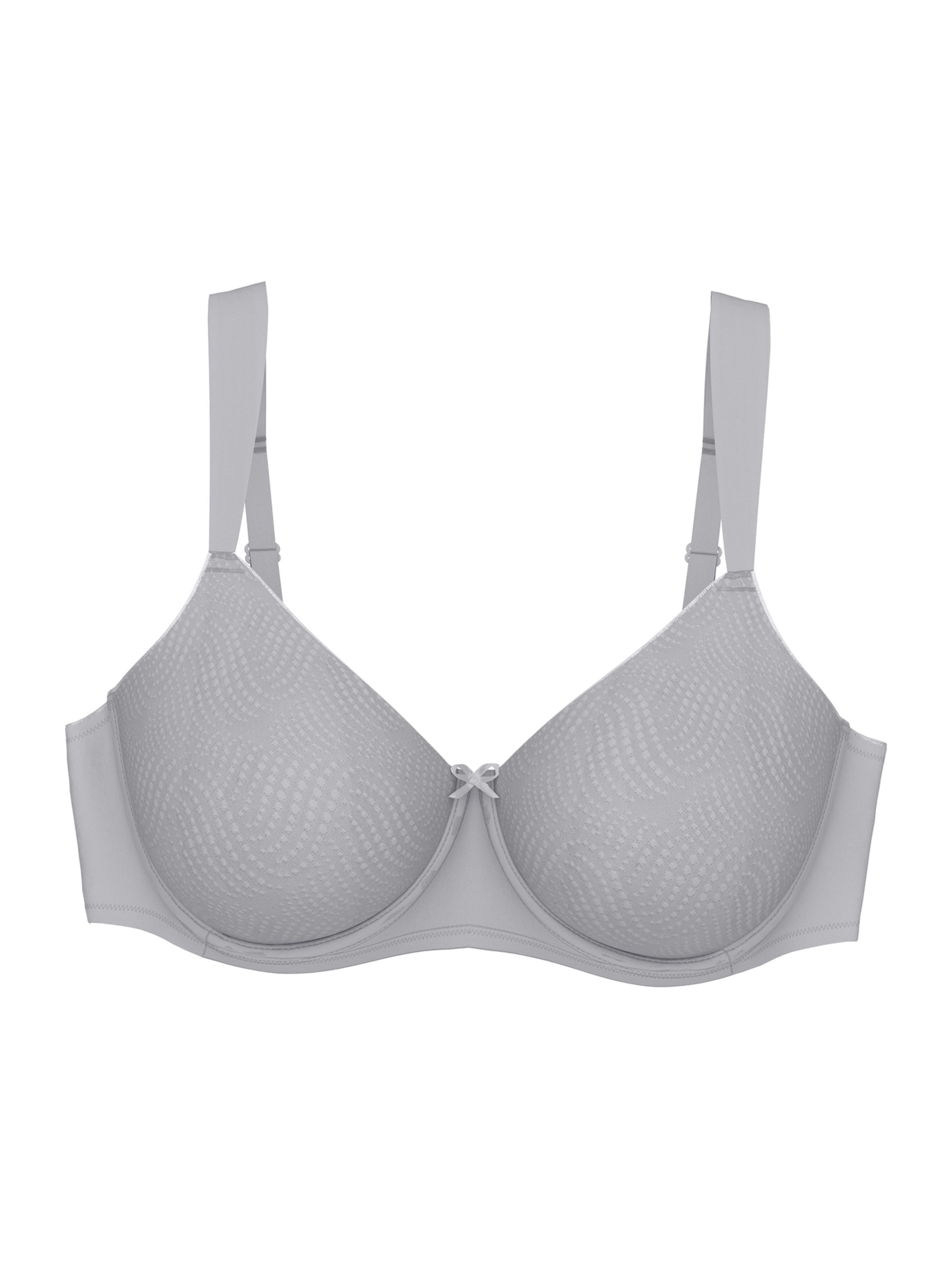 

TRIUMPH Minimizer 'Essential Minimizer' в сером цвете