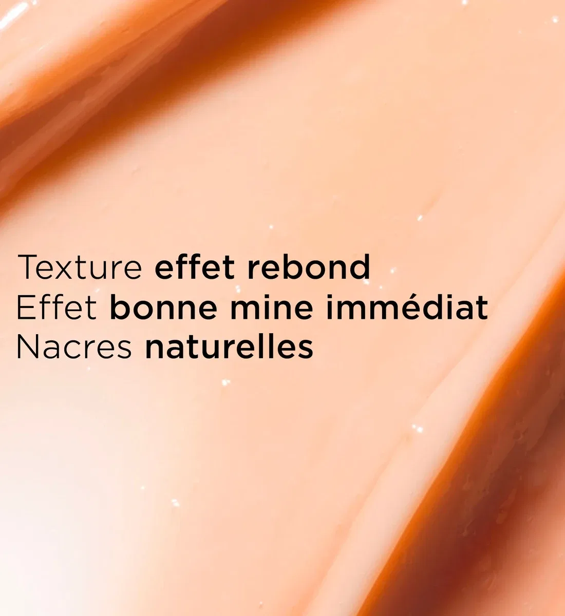 Крем для лица Clarins — Заряд омолаживающего дневного крема с коллагеном для упругости , коричневый — фото 3