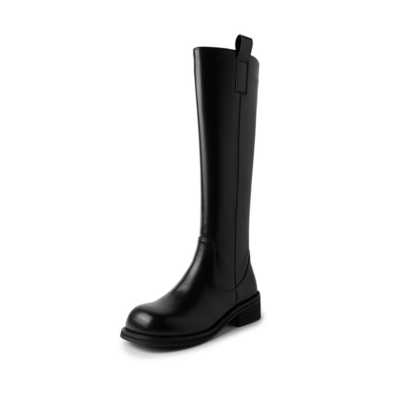 

Сапоги FLOWERSKAM Knee-high Boots Women's