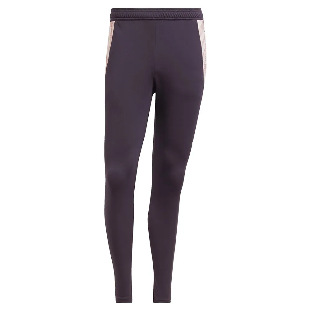 Спортивные брюки adidas Arsenal Tiro 24 Training, черный — фото 3
